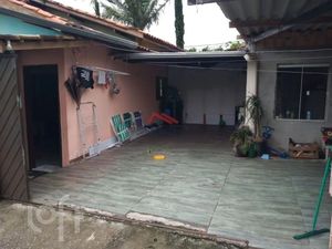 Image 1 - 833337