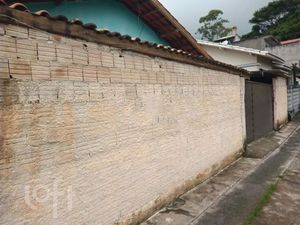 Image 0 - 833337