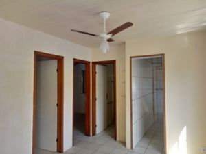 Image 1 - 833363