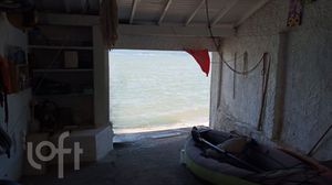 Image 85 - 833389