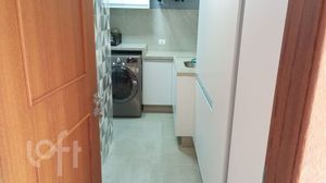 Image 39 - 833389