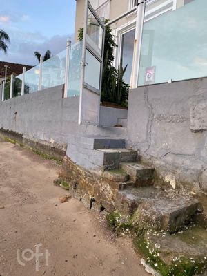 Image 79 - 833389