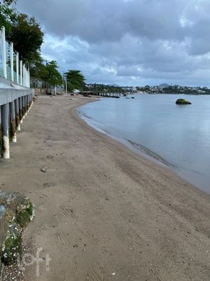 Image 75 - 833389