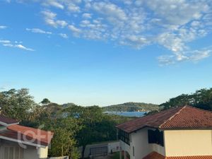 Image 5 - 833396