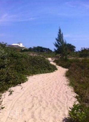 Image 15 - 833396