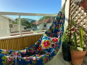 Image 2 - 833396