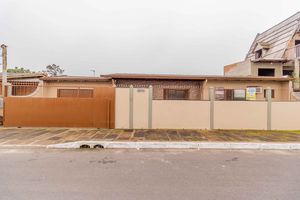 Image 33 - 833412