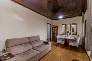 Image 3 - 833412