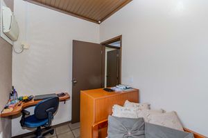 Image 14 - 833412