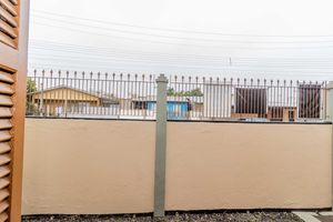 Image 8 - 833412
