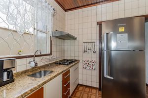 Image 22 - 833412