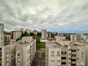 Image 11 - 833417