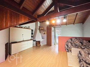 Image 11 - 833431
