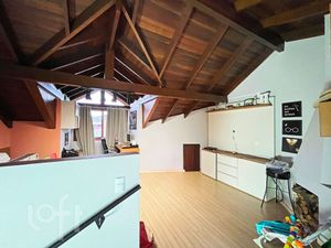 Image 12 - 833431