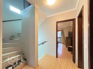 Image 5 - 833431