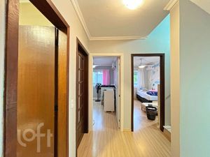Image 8 - 833431