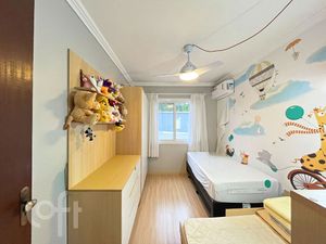 Image 13 - 833431
