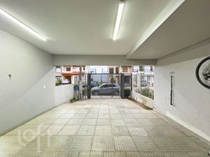Image 21 - 833431