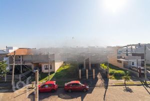 Image 34 - 833431