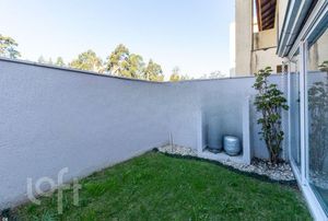 Image 6 - 833431