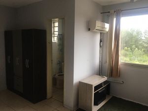 Image 3 - 833436