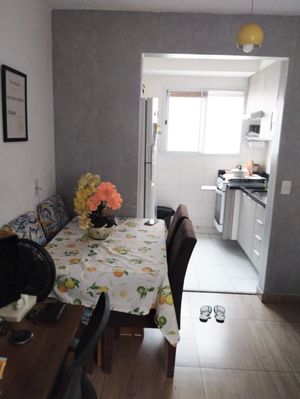 Image 3 - 833437