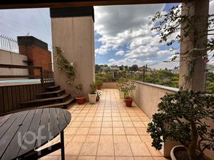 Image 16 - 833456