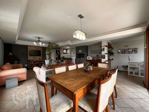 Image 14 - 833456