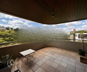 Image 3 - 833456