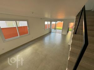 Image 4 - 833457