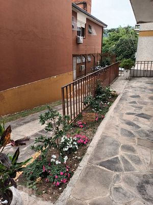 Image 21 - 833459
