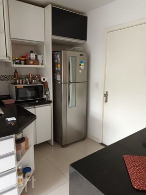 Image 5 - 833459