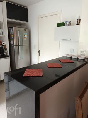 Image 4 - 833459