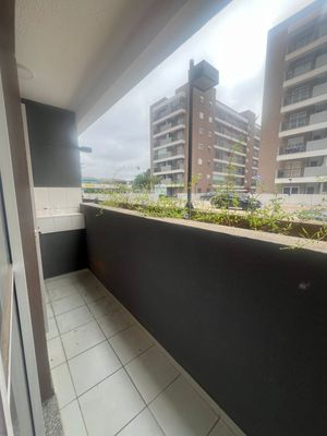 Image 2 - 833471