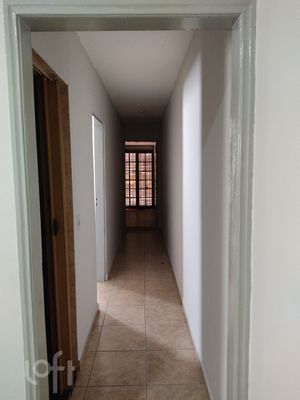 Image 7 - 833497