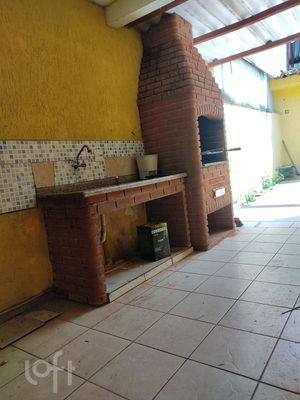 Image 11 - 833497