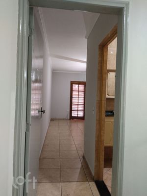 Image 9 - 833497