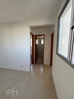 Image 18 - 833498