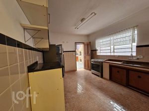 Image 3 - 833504