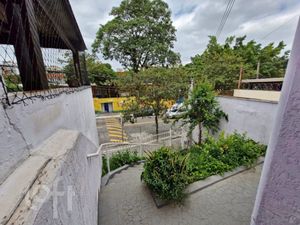 Image 7 - 833504