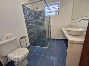 Image 9 - 833504