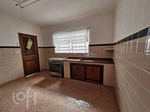 Image 4 - 833504