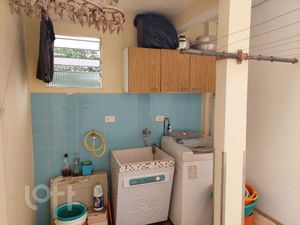 Image 22 - 833523