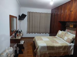 Image 5 - 833523