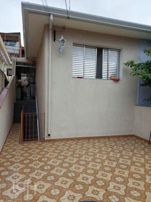 Image 18 - 833523