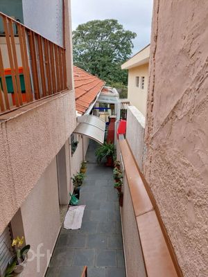 Image 16 - 833523
