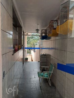 Image 21 - 833523