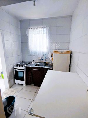 Image 7 - 833562