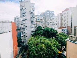 Image 14 - 833562