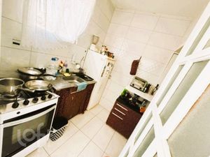 Image 3 - 833562
